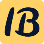 ilmbytestech.com favicon