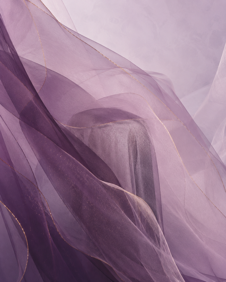 Al-Ghaffar, The Ever-Forgiving — Day 14 of the 99 Names of Allah series on IlmBytesTech